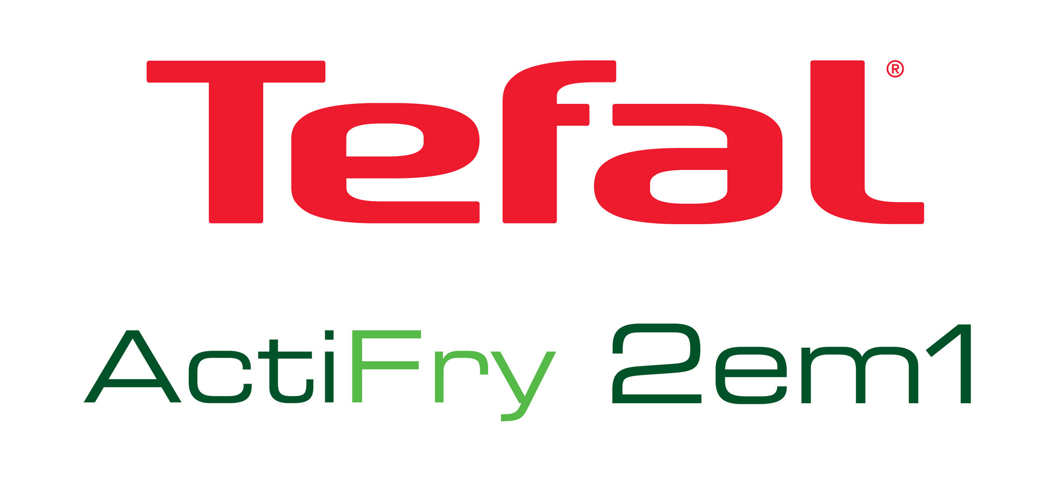 Logo Actifry 2 em 1.jpg