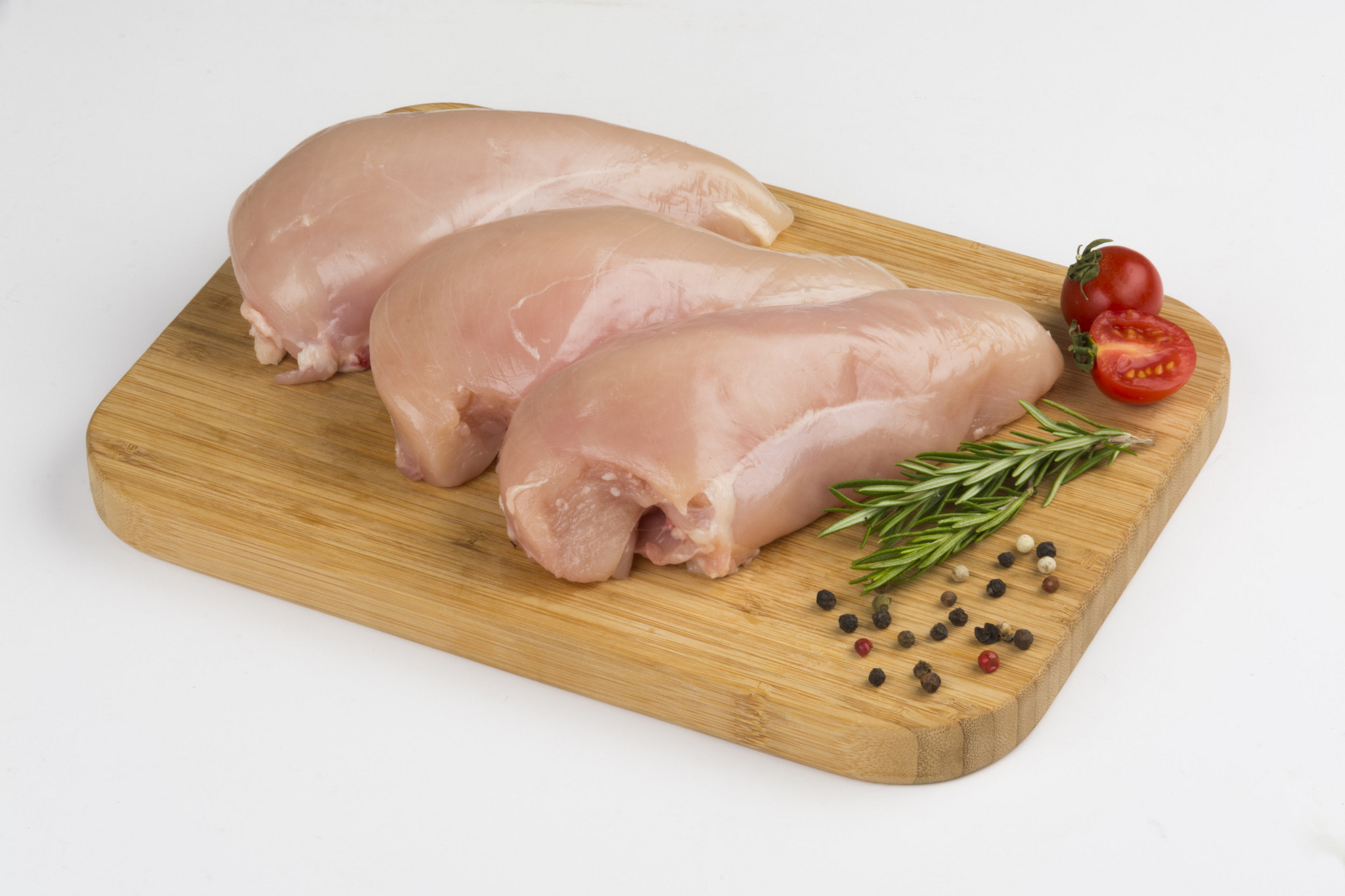 iStock-499768982.jpg