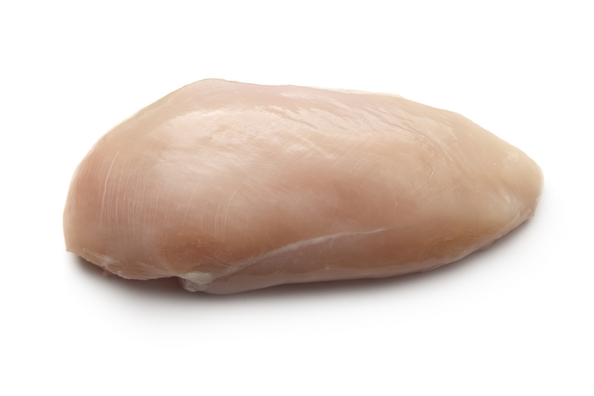 iStock-172866894.jpg
