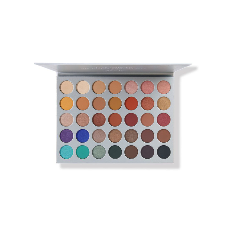 1547015503-jaclynhill-1547015494.png