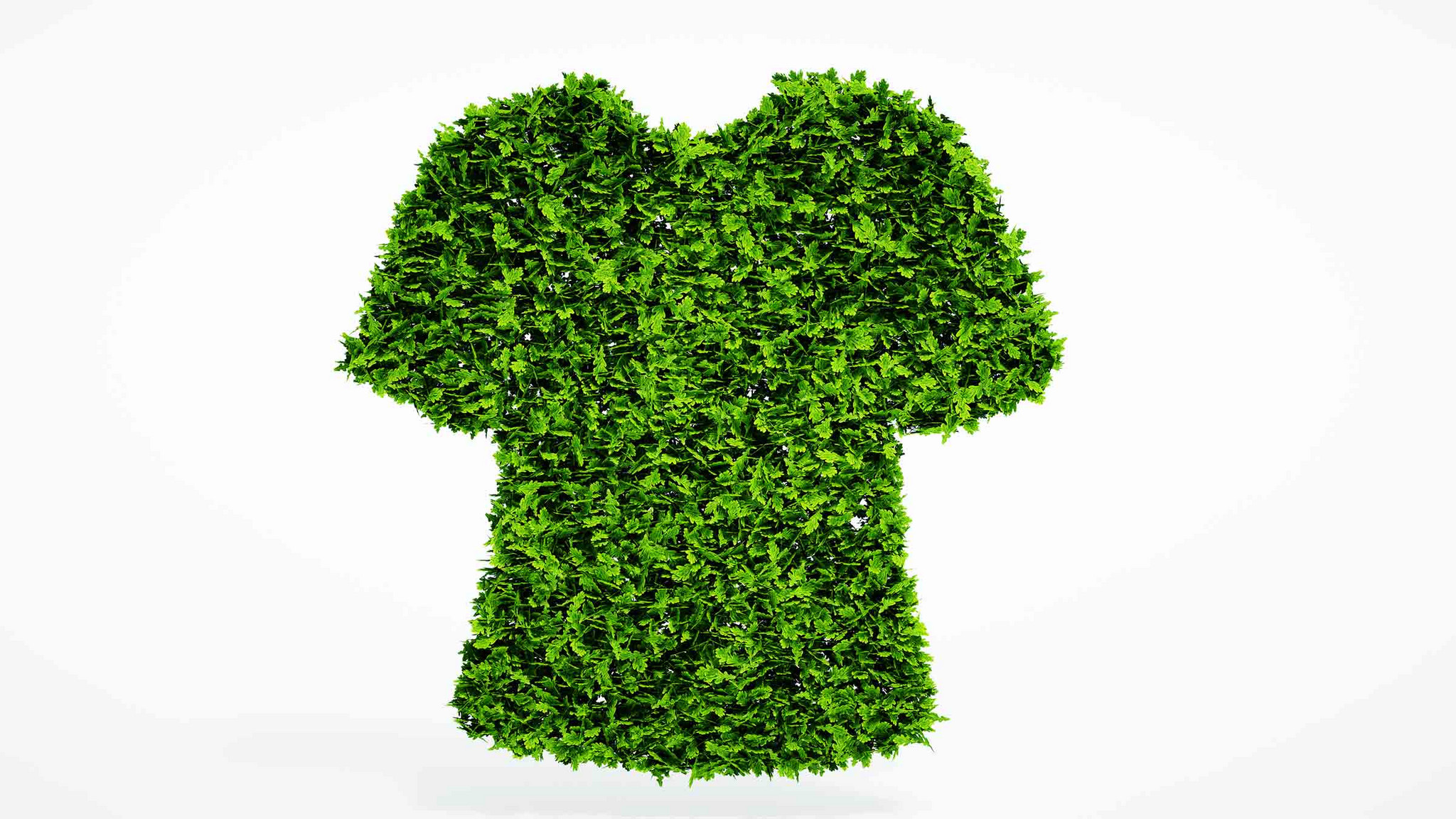 Sustainable-Fashion.jpg