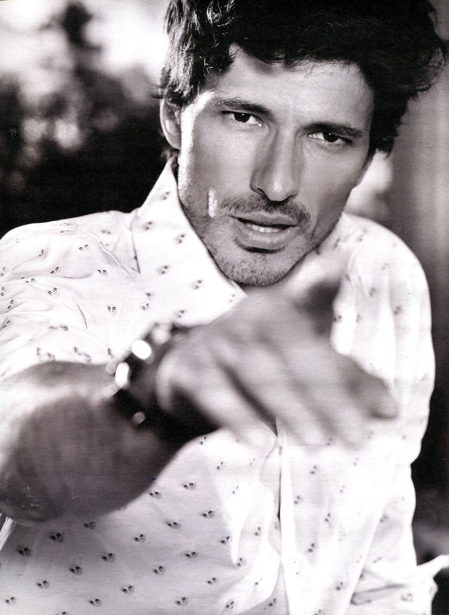 andres_velencoso.jpg