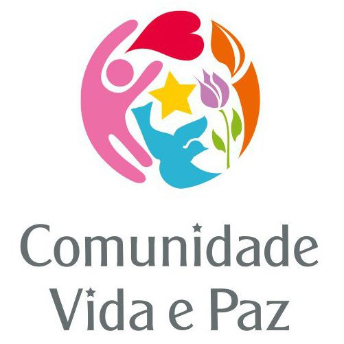 Comunidade Vida e Paz.jpg