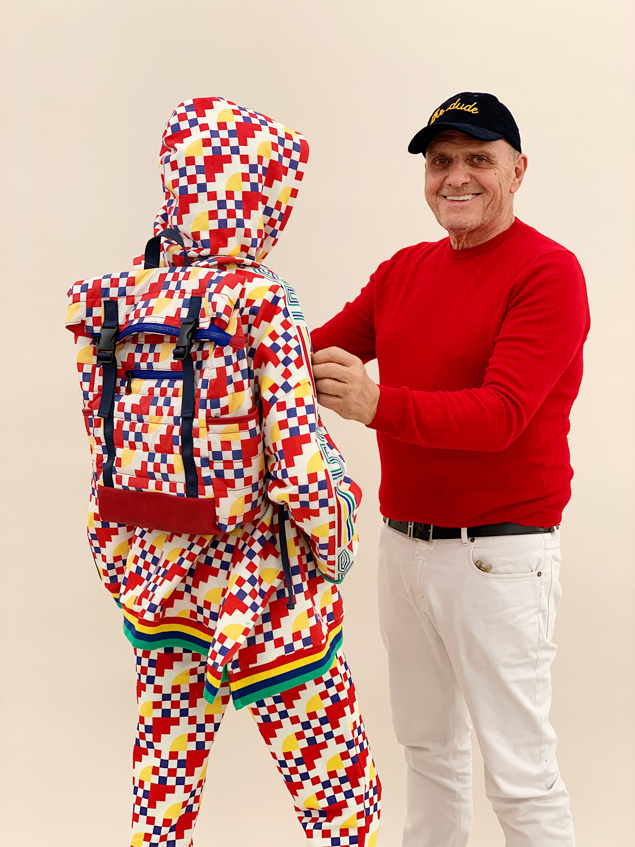 3_-_Jean-Charles_de_Castelbajac_Credits_Benetton_Group.jpg