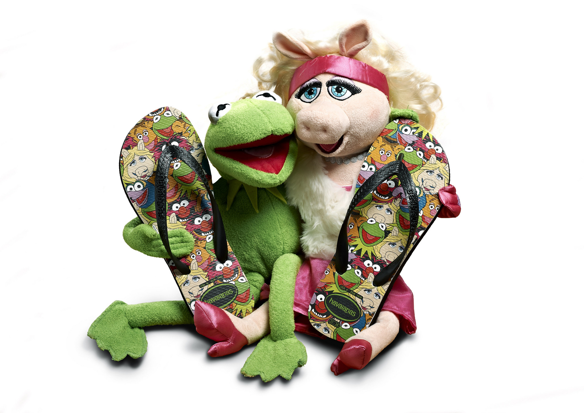 Havaianas Muppets.jpg