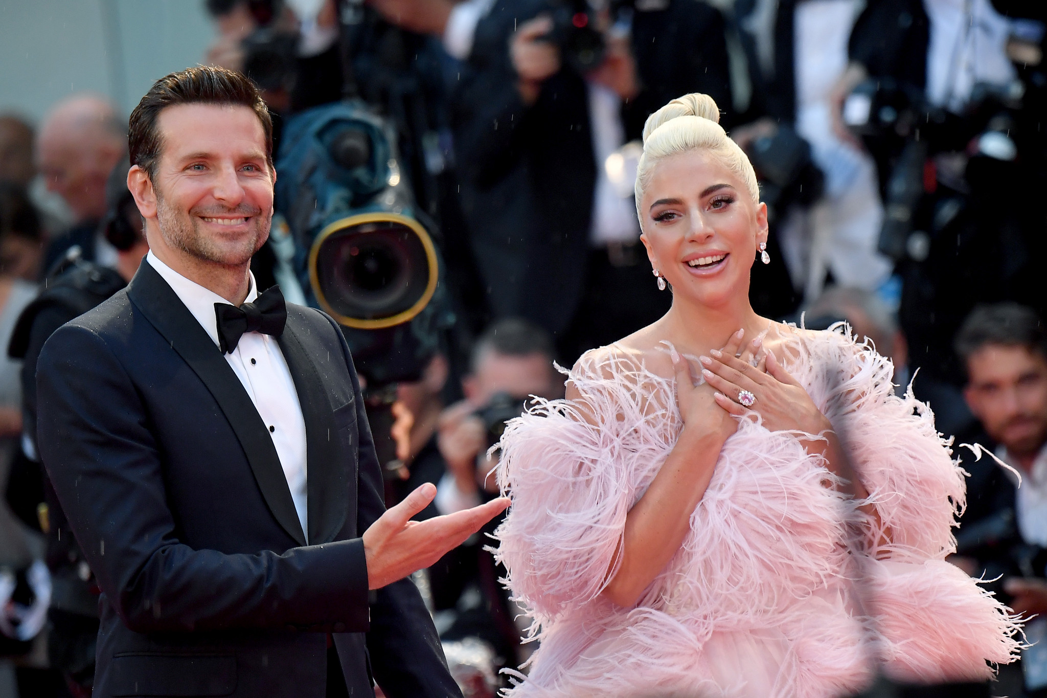 GettyImages-1025563064.jpg