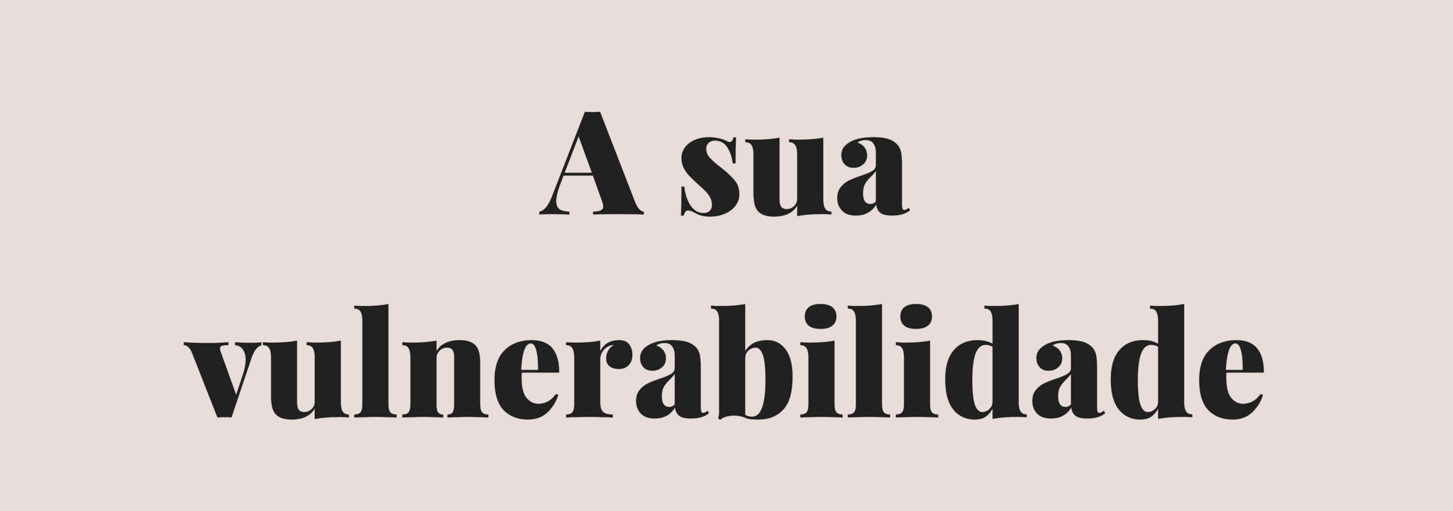 Dia 1 (1).png