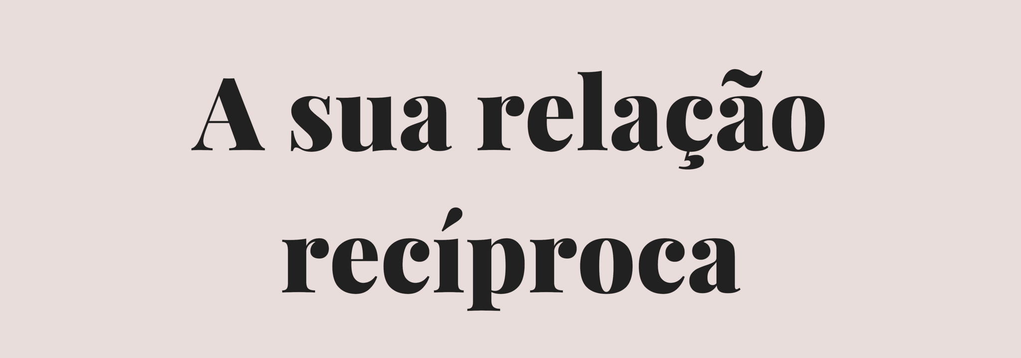 Dia 1 (2).png