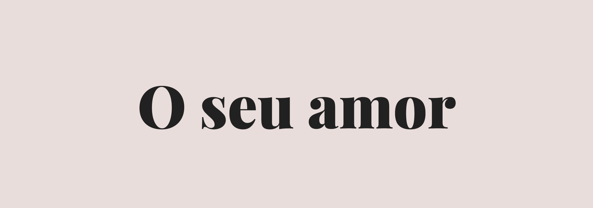 Dia 1 (3).png
