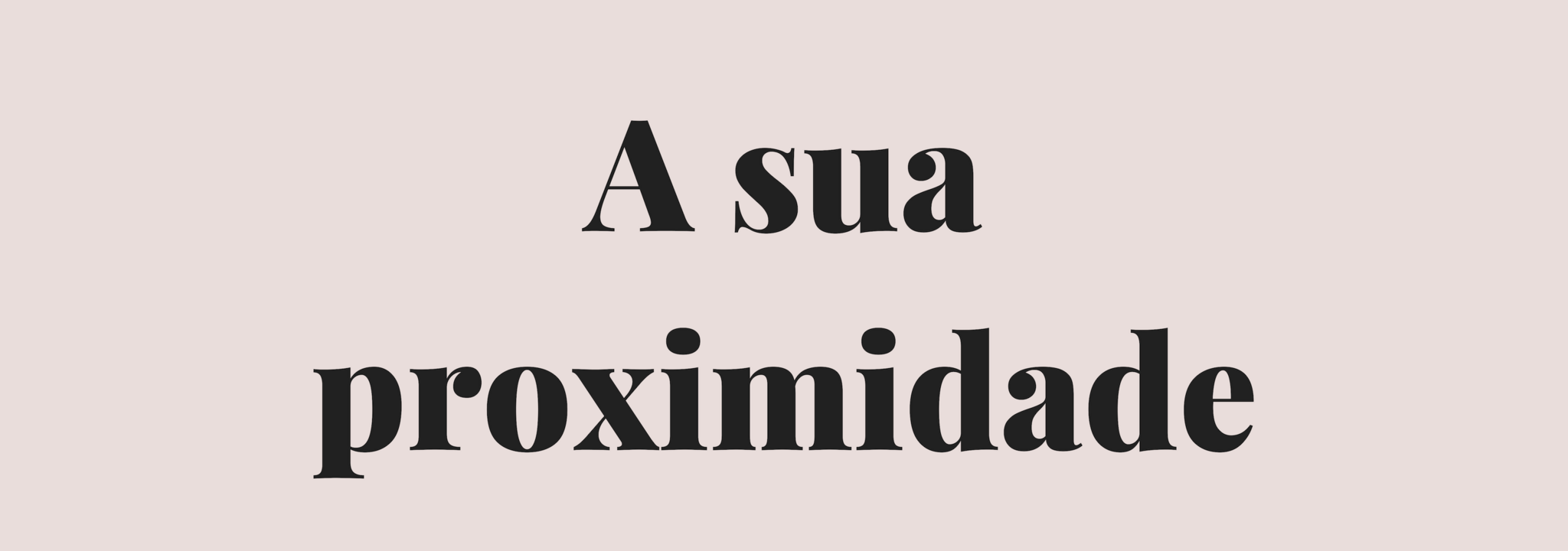 Dia 1 (3).png