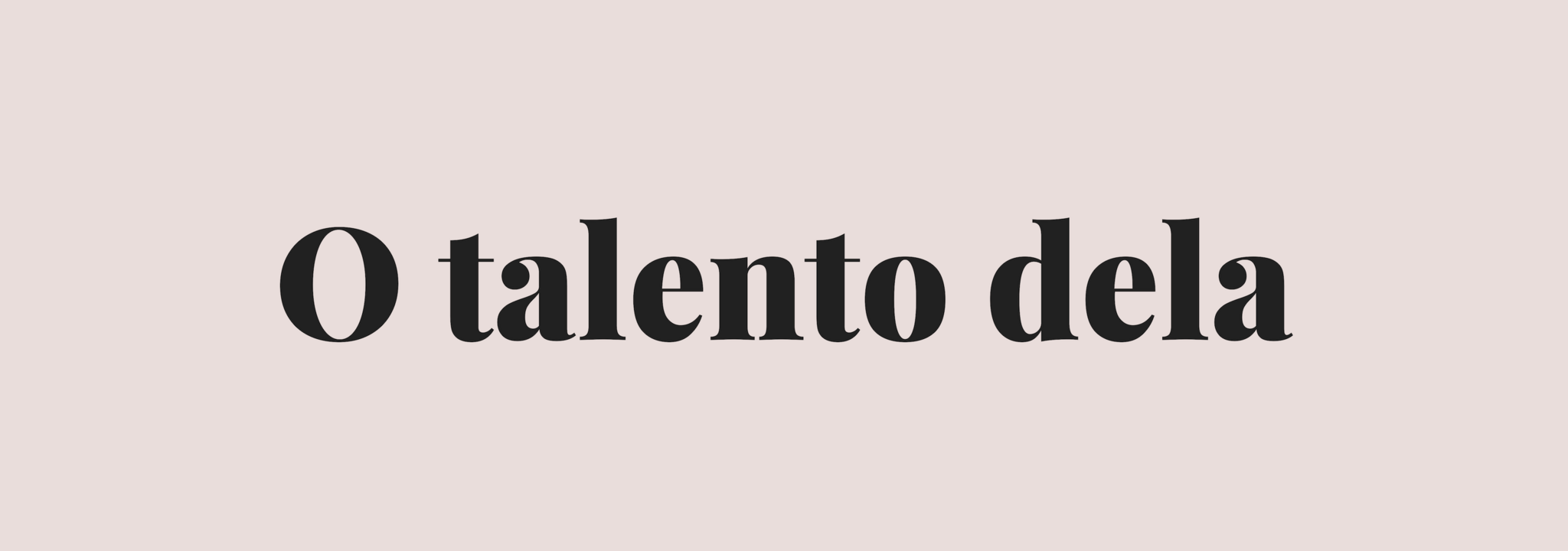 Dia 1 (1).png