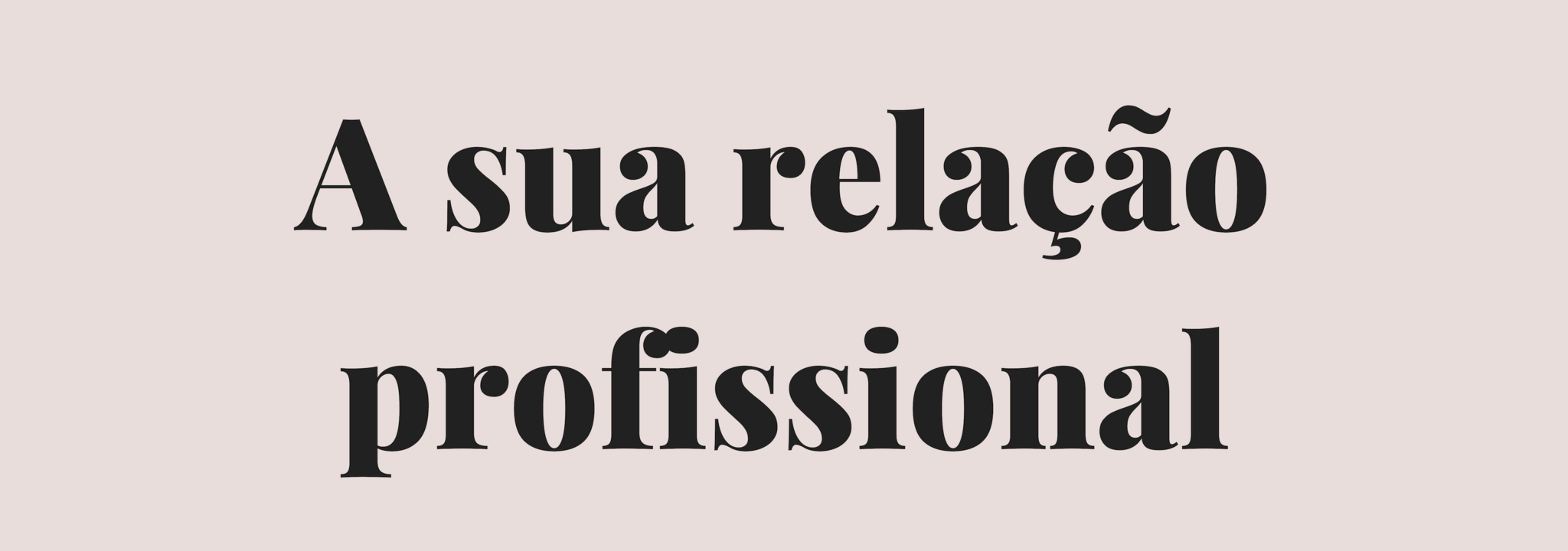 Dia 1 (2).png