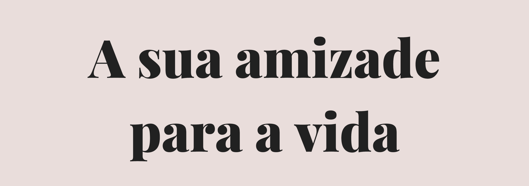 Dia 1 (4).png