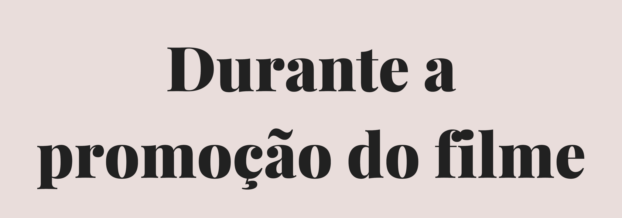 Dia 1.png
