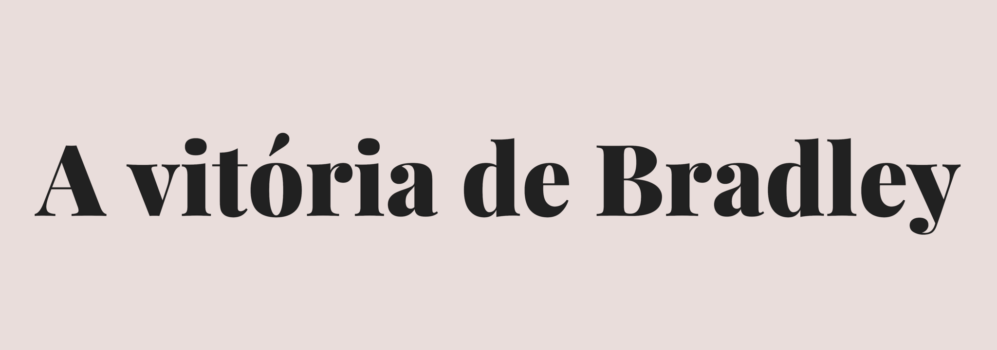 Dia 1 (1).png