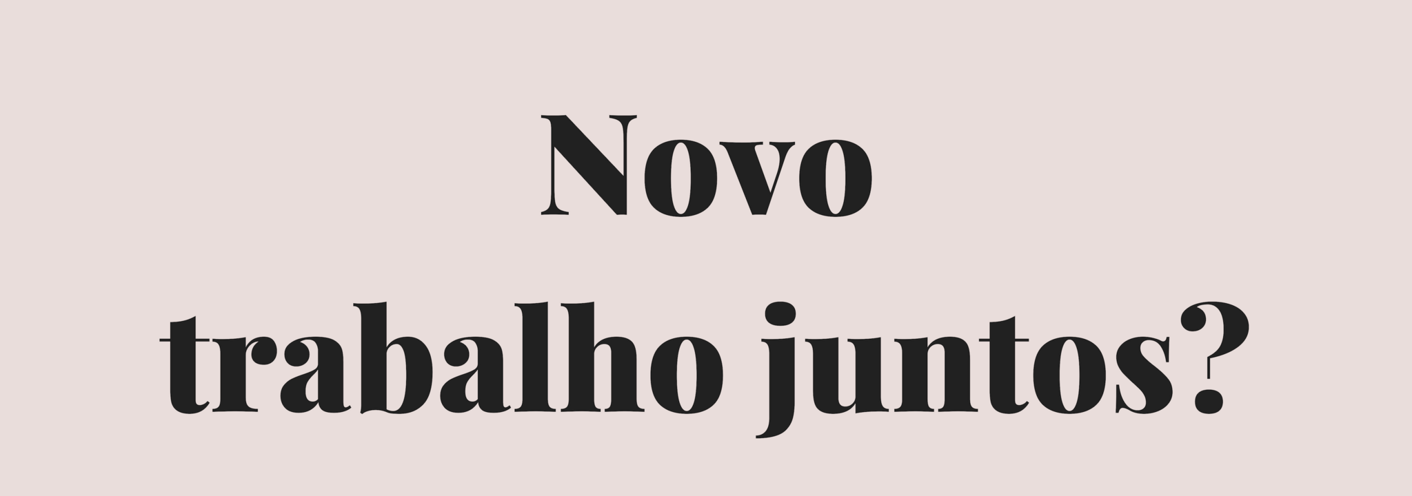 Dia 1 (3).png