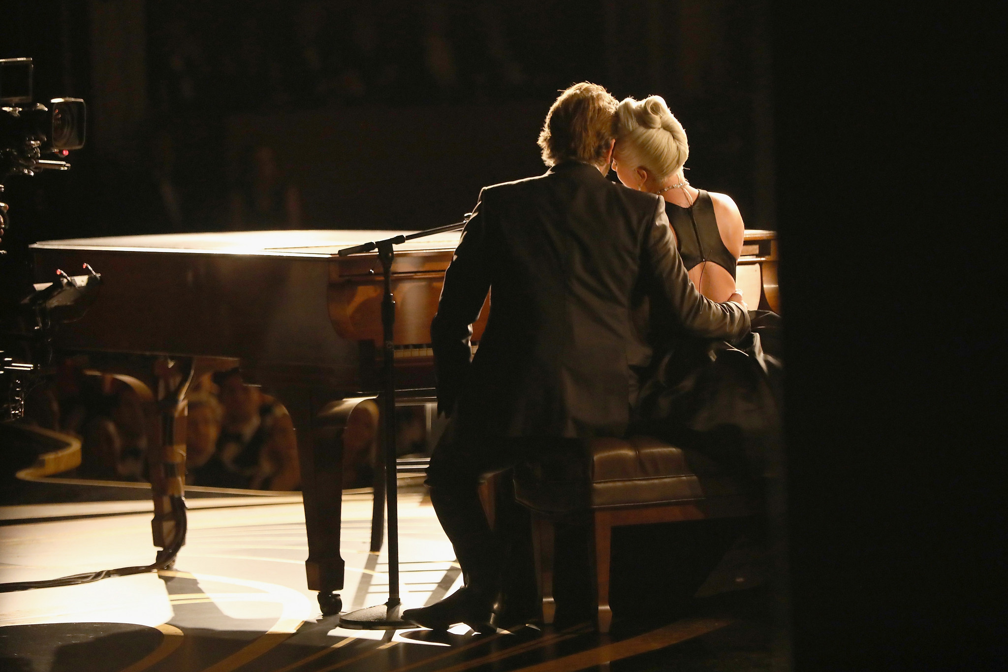 GettyImages-1127227608.jpg