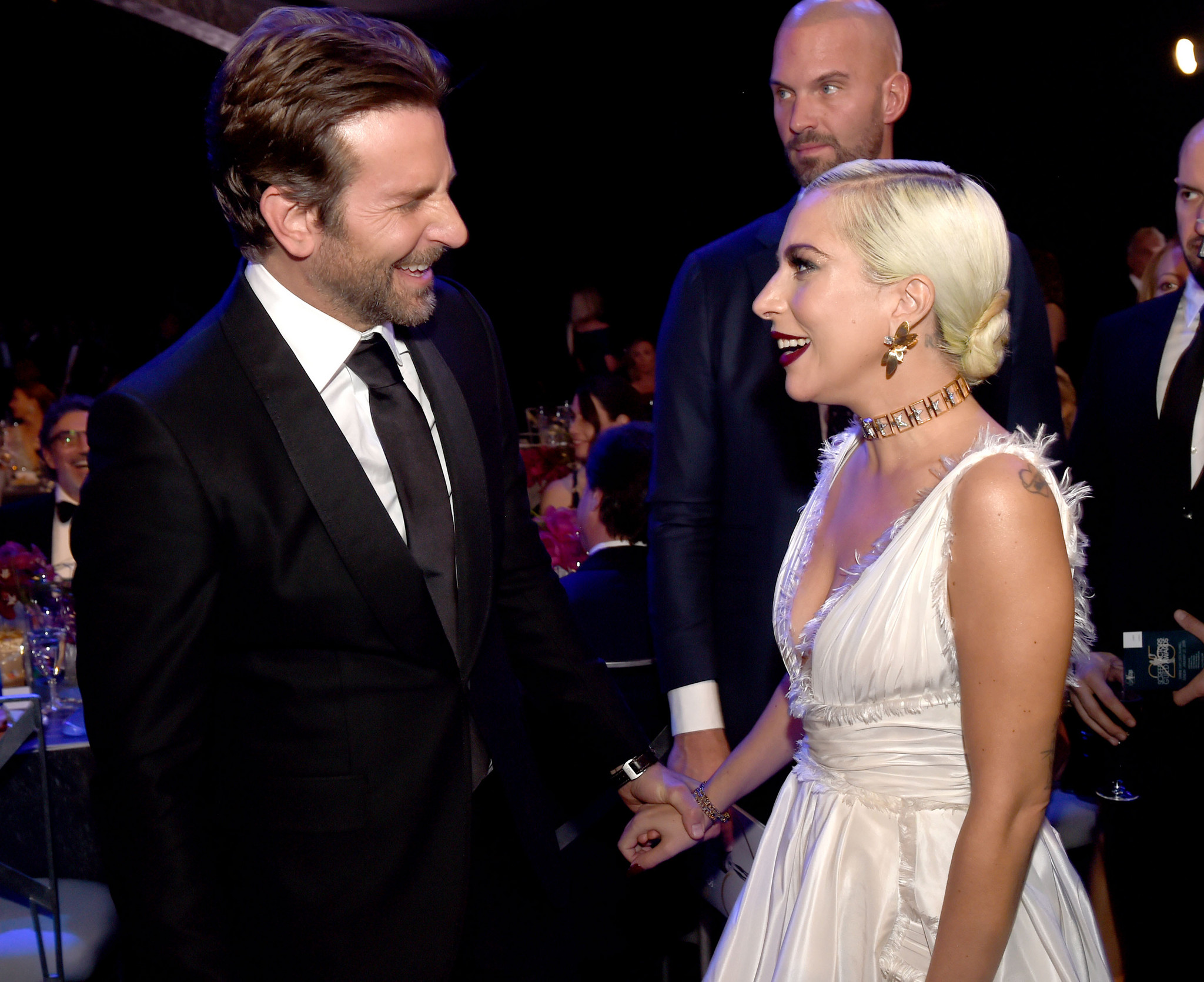 GettyImages-1125559071.jpg