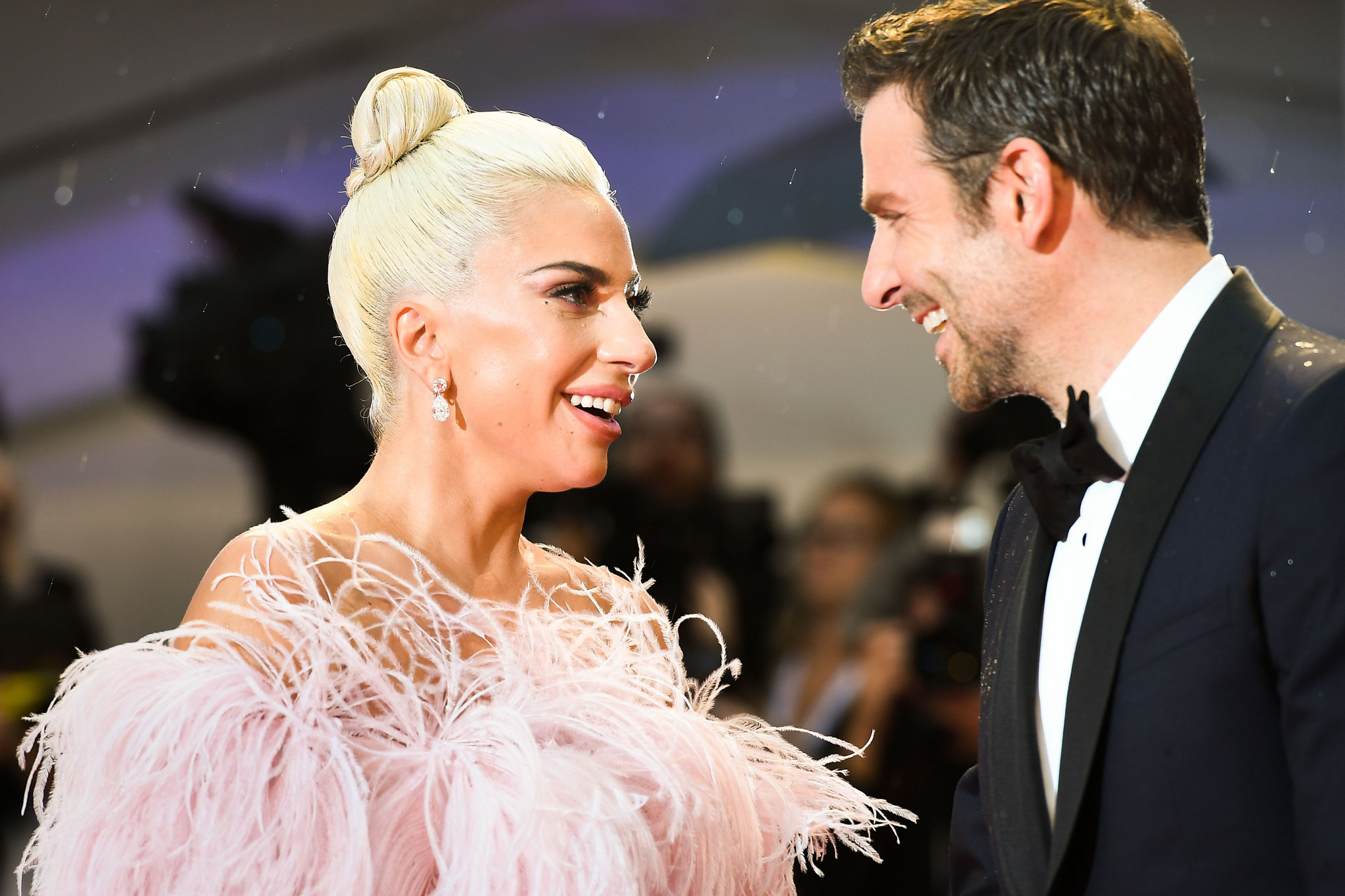 GettyImages-1025545870.jpg