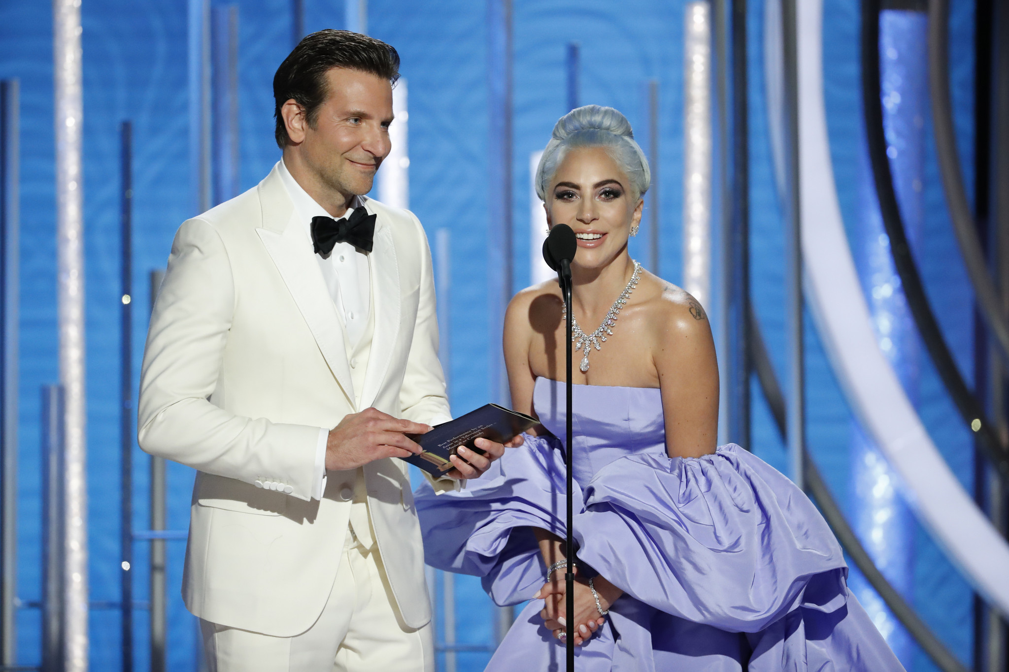 GettyImages-1078348948.jpg