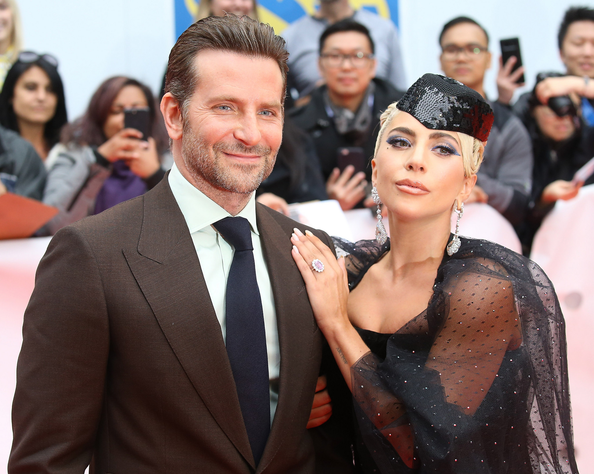 GettyImages-1030045002.jpg