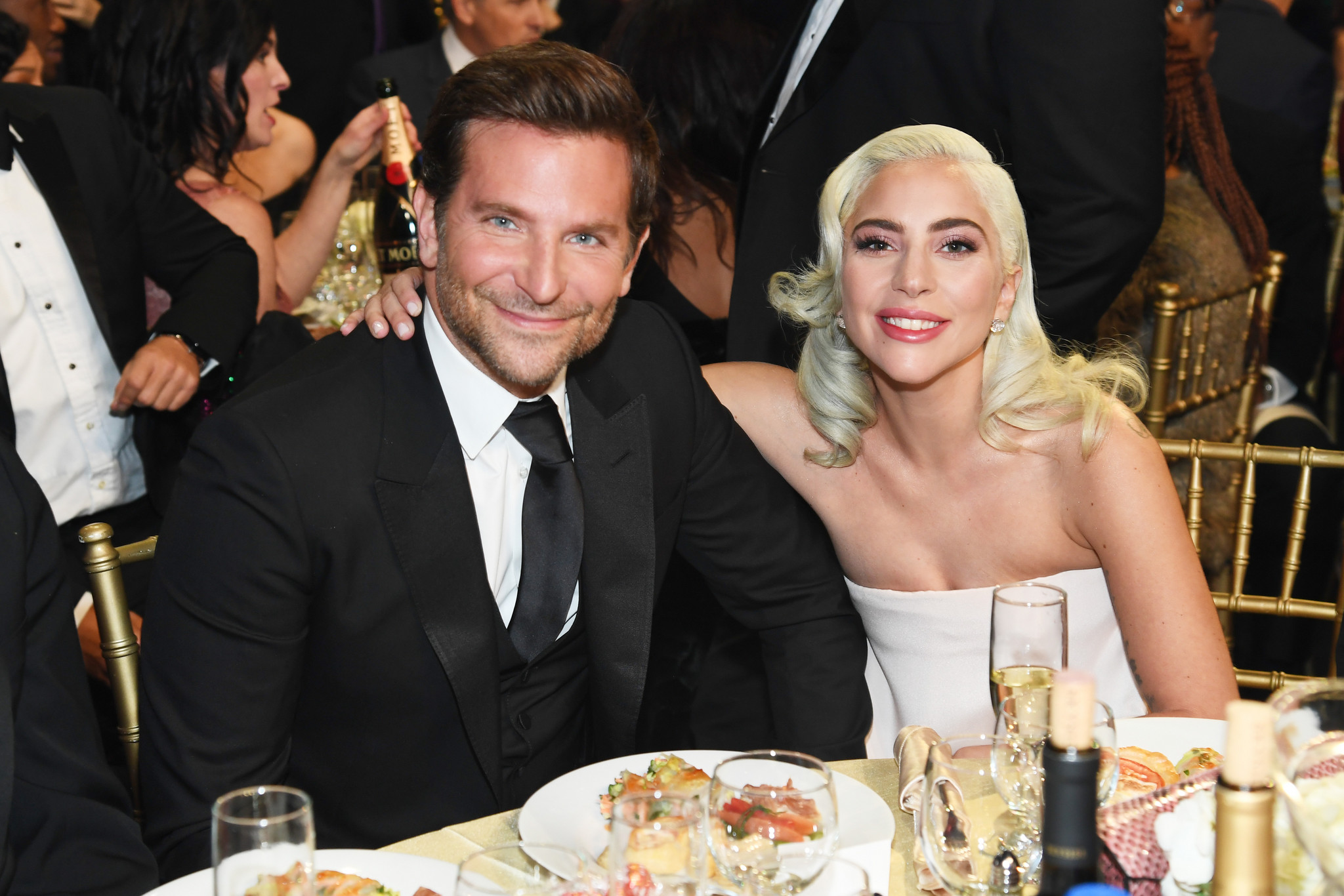 GettyImages-1082118426.jpg