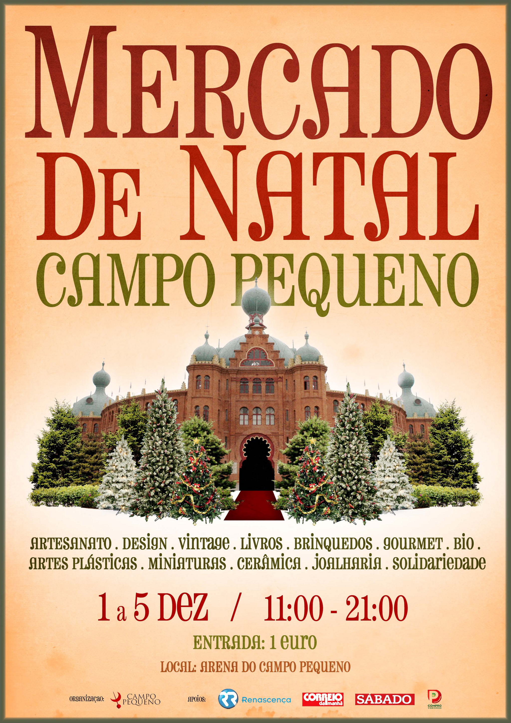 Cartaz Mercado Natal 2012.jpg