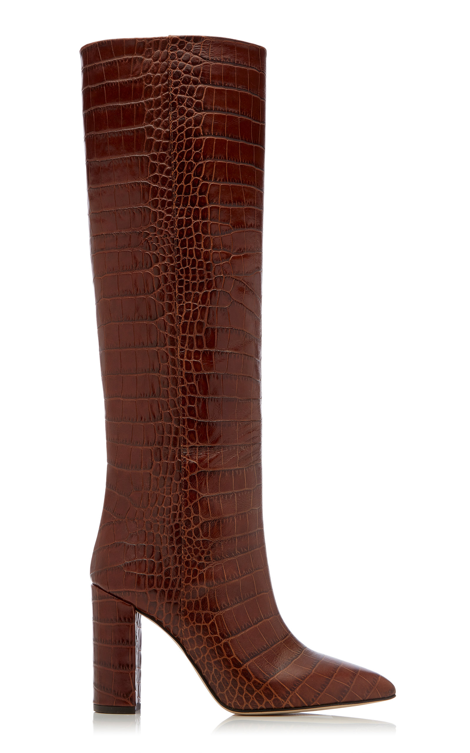 large_paris-texas-brown-croc-embossed-leather-knee-boots-3.jpg