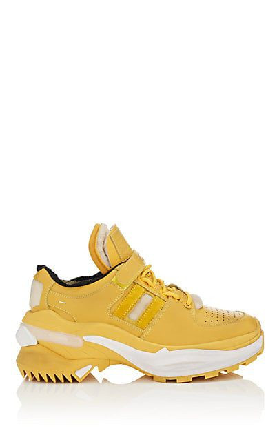 1551805938-S39WS0037-P2082-H6784-YELLOW_1_ShoeSide.jpg