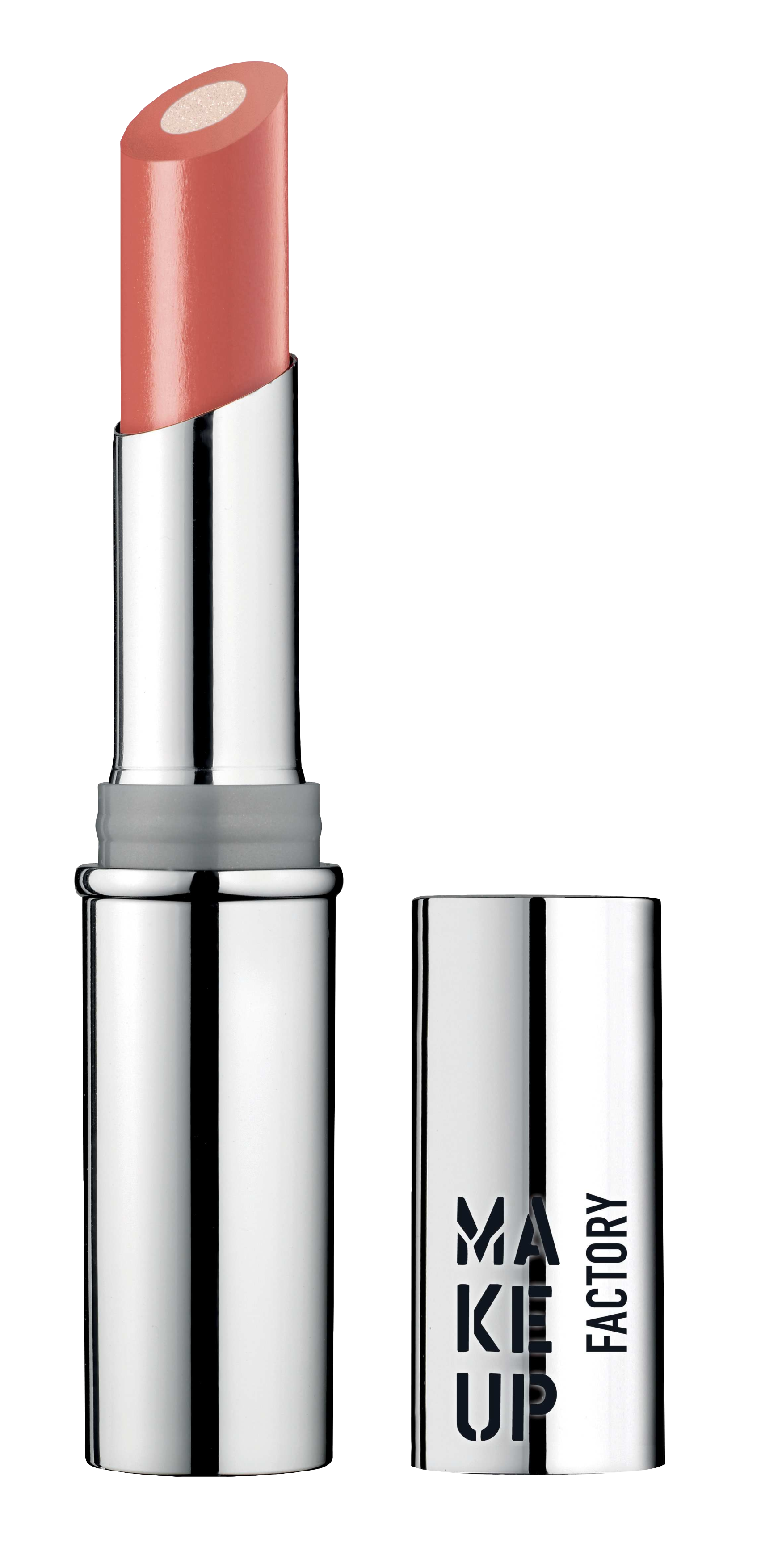 PNG-219.18_InnerGlow_LipColor.png