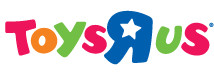 logo_toysrus.png