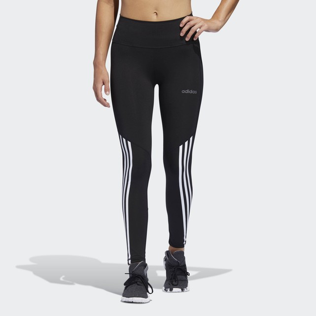 La Redoute_Leggings bimatéria Adidas_PVP 39,99€.jpg