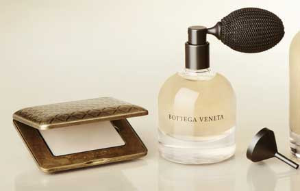 Bottega-Veneta-edp-94,90-perf-sol-149,90.jpg