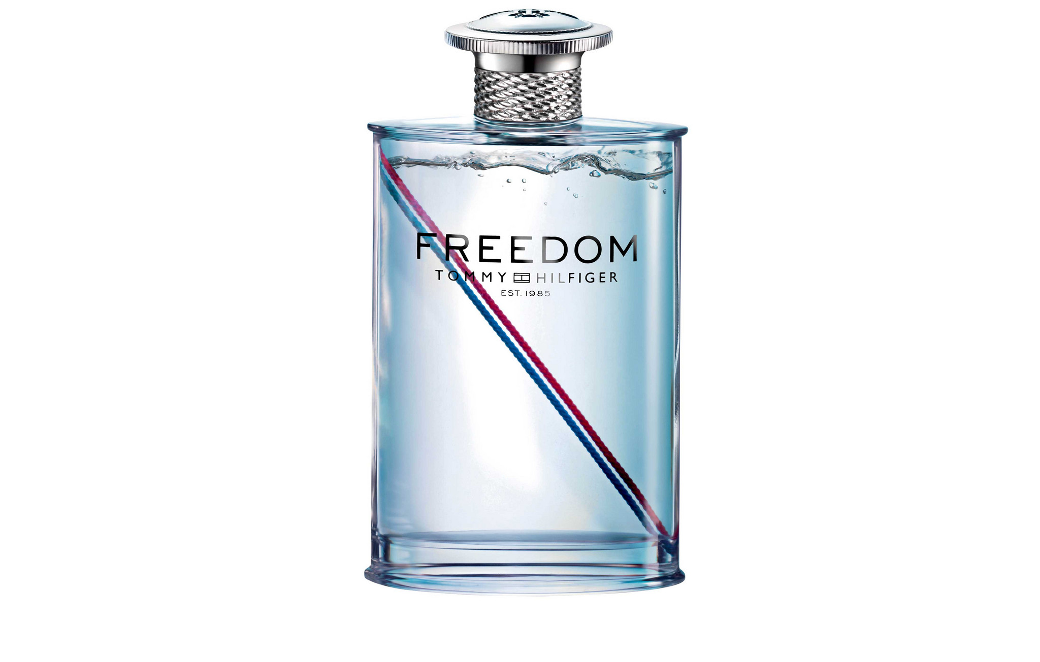 Freedom-For-Men-Tommy-Hilfiger-edt-38e.jpg