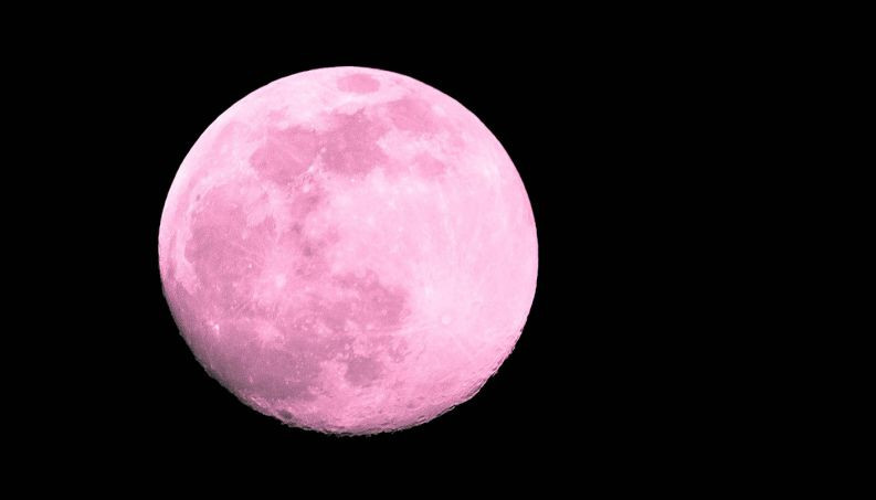 lua-cheia-rosa-0418-1400x800.jpg