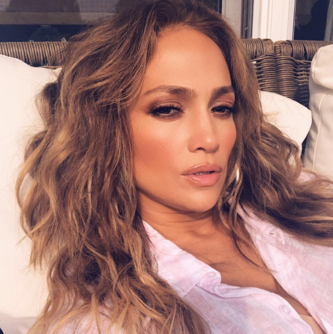 Jennifer Lopez.jpg