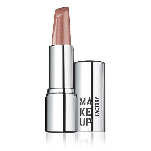 MAKE UP FACTORY, Lip Color 198 - GLAZED ROSE, na Perfumes&Companhia.jpg