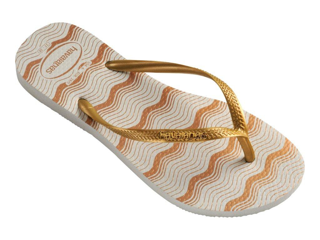 havaianas slim _A_ondas.jpg