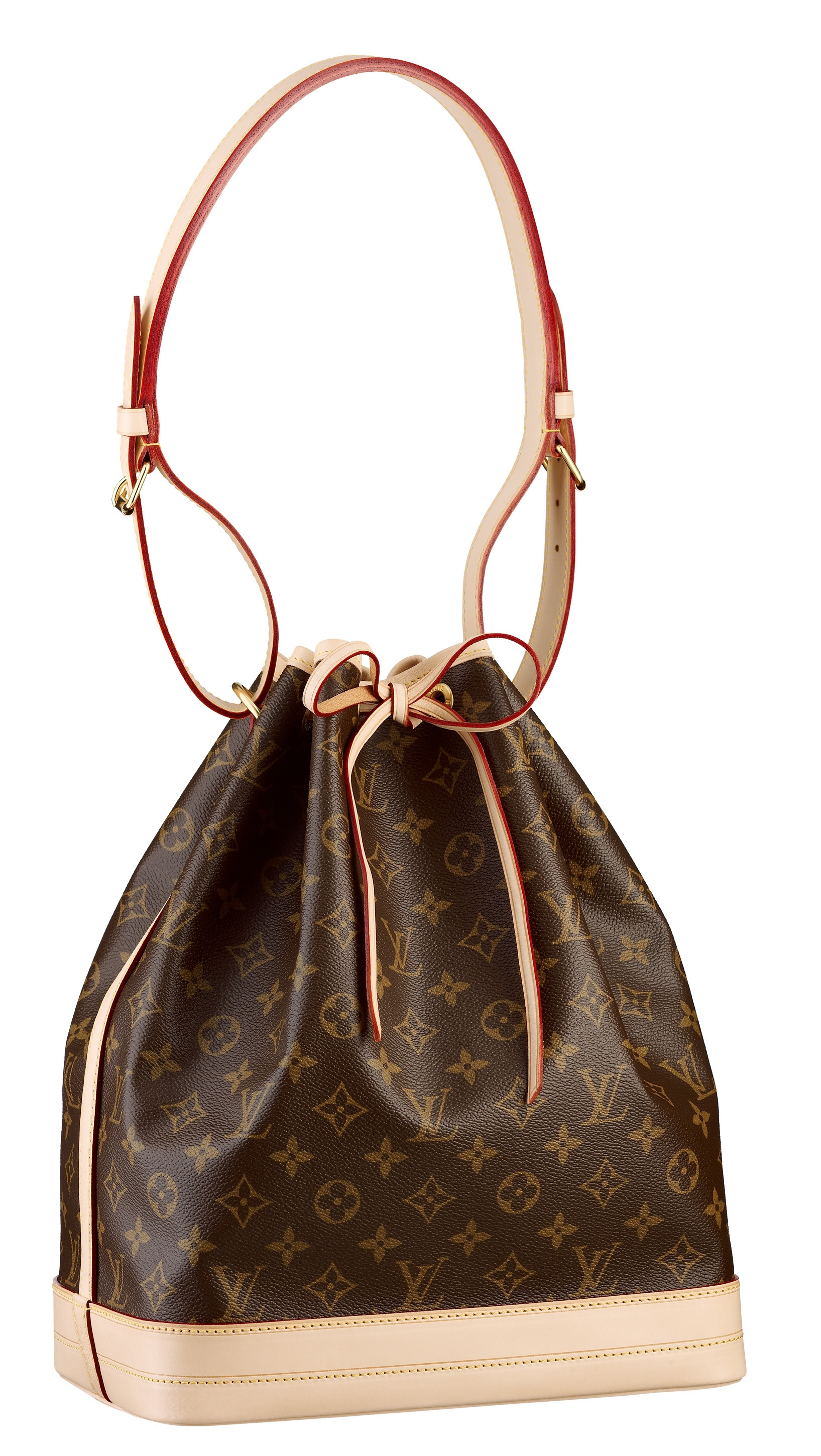 LV Noé bag in Monogram.jpg