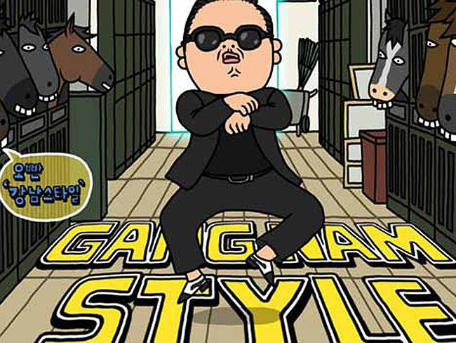 365984-gangnam-style.jpg