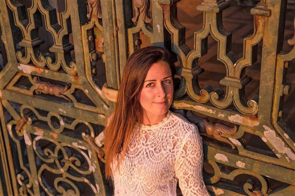 Diana Patrício Activa.jpg