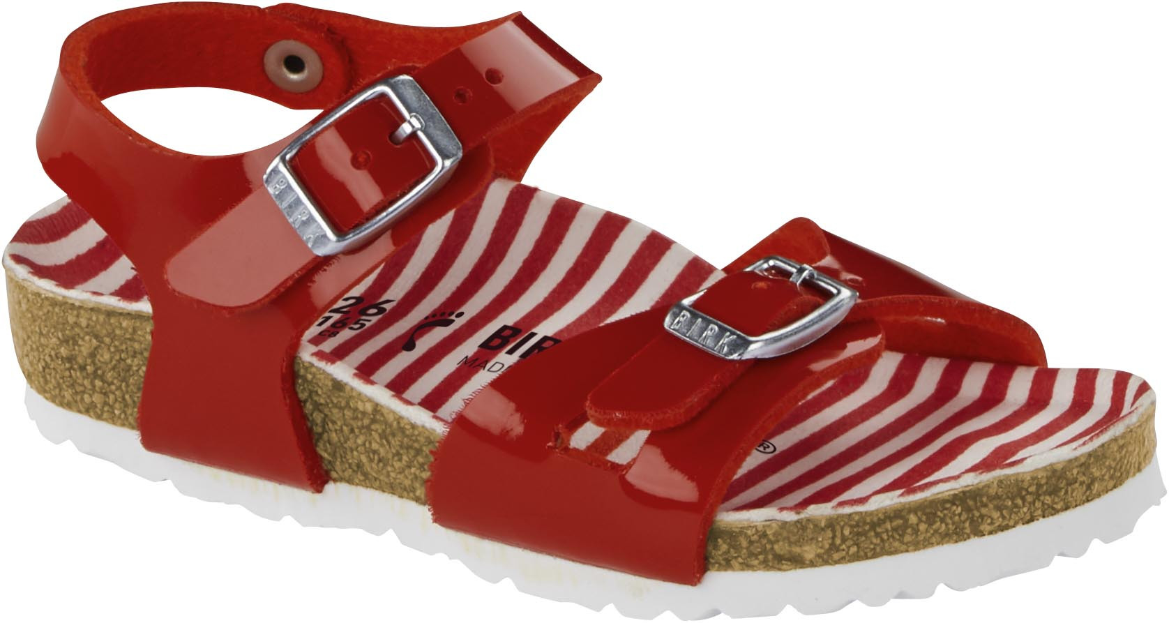 BIRKENSTOCK 1012719.Rio.PVP.54.90€.jpg