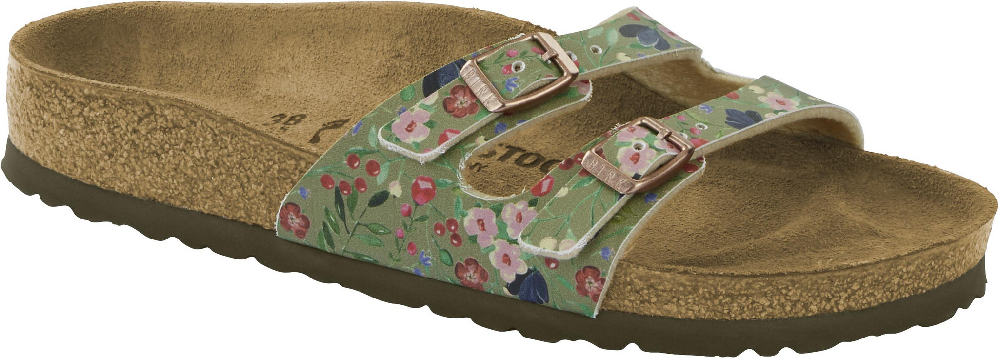 BIRKENSTOCK 1013545.Ibiza.PVP.69.90€.jpg