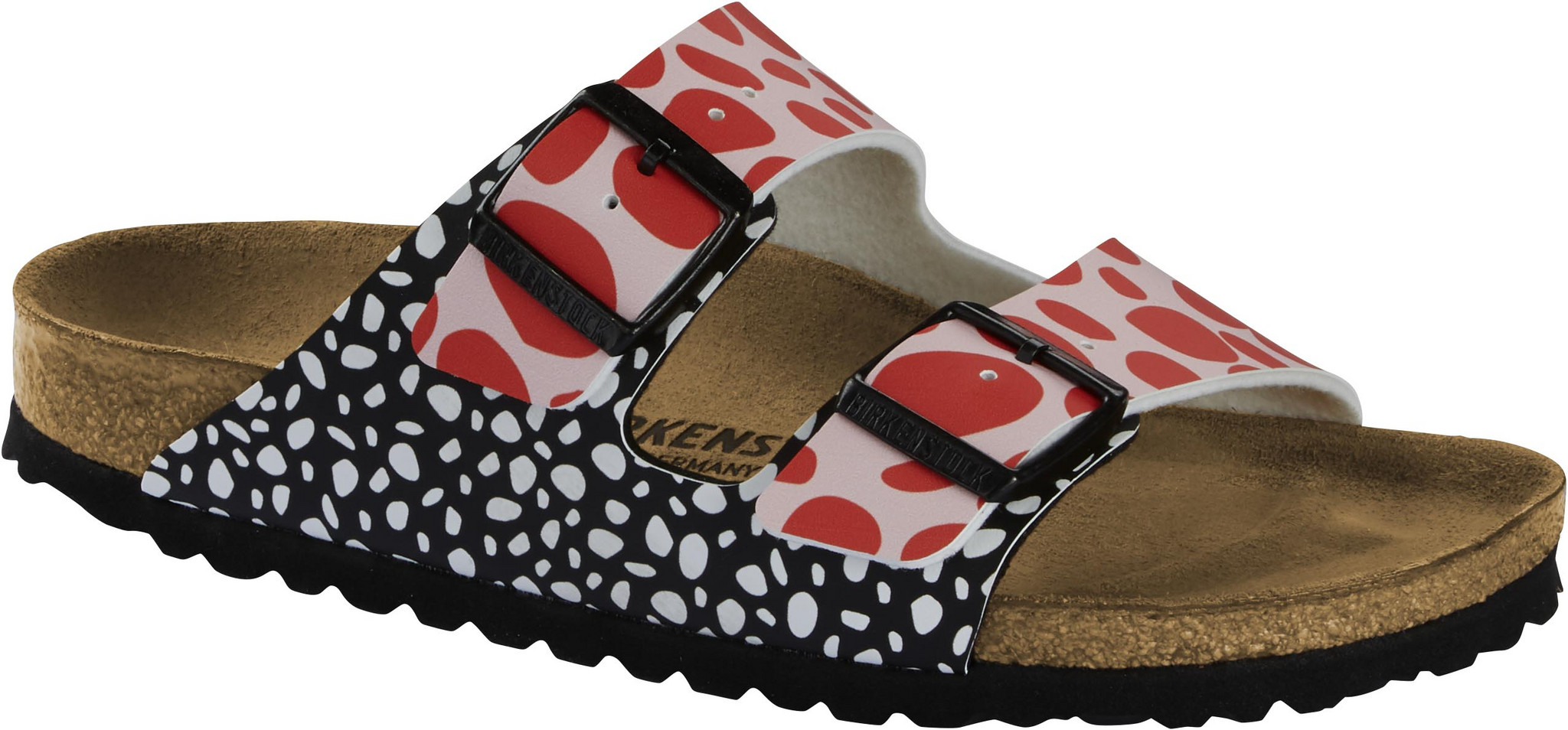 BIRKENSTOCK 1013599.Arizona.PVP.74.90€.jpg