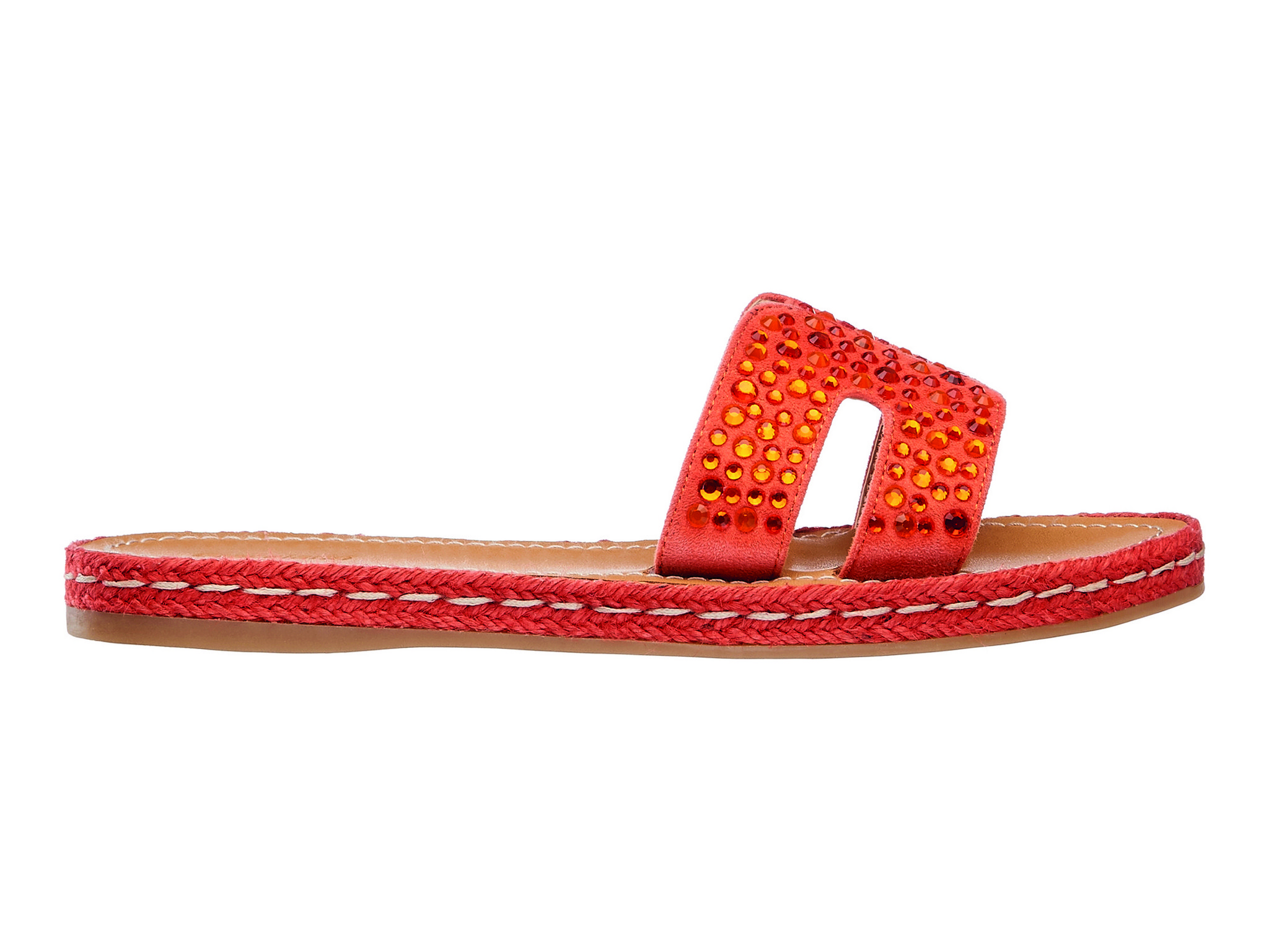 Chinelos_orange_detalhes_Deichmann_24.90€.jpg