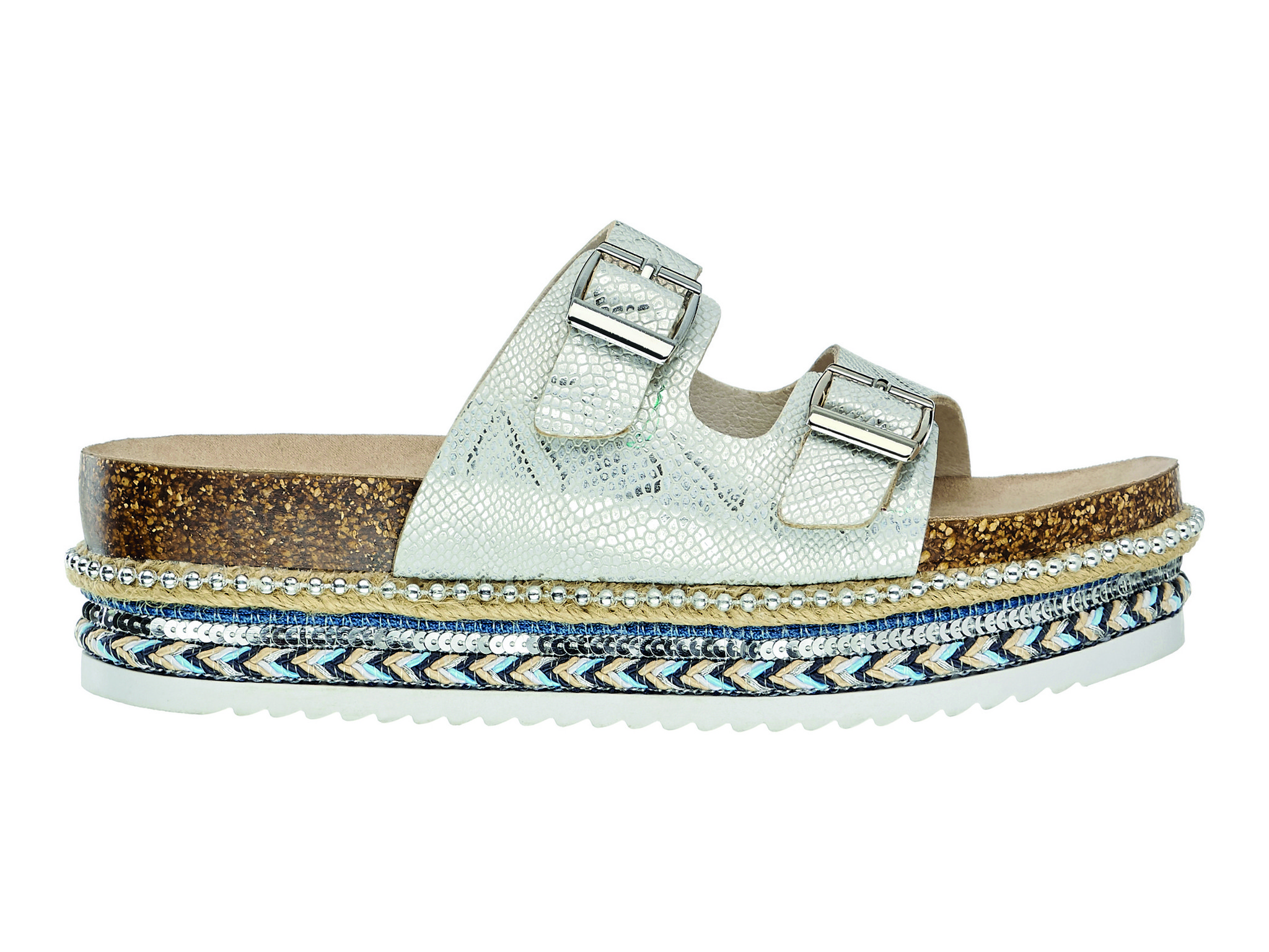 DEICHMANN_1262050_29,90 €.jpg
