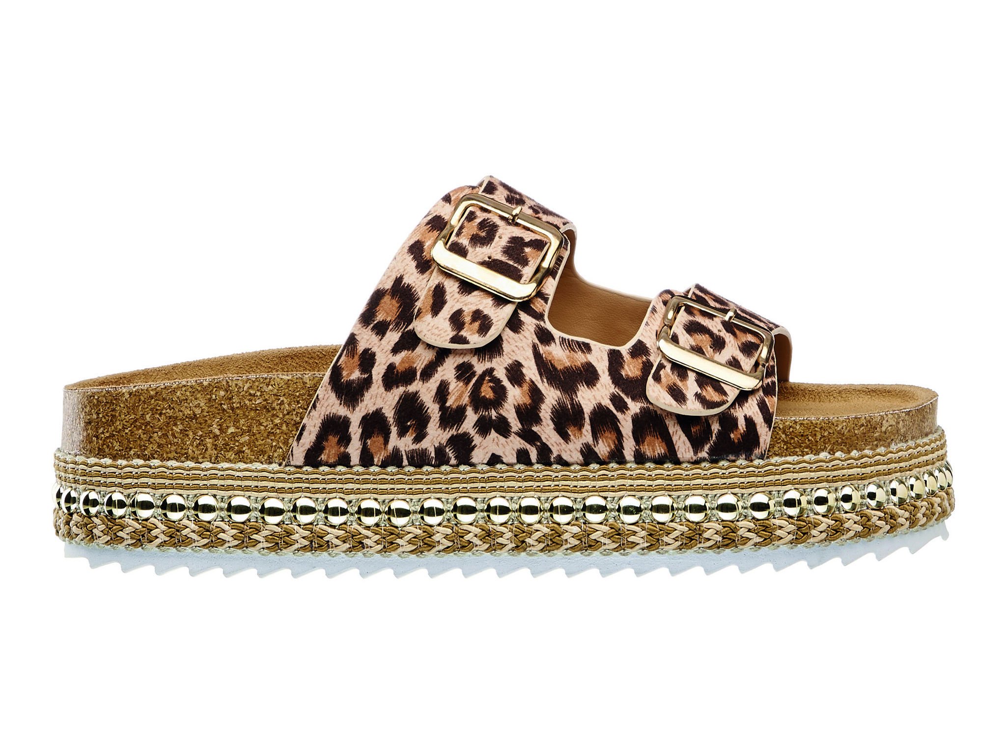 DEICHMANN_1262052_24,90 €.jpg