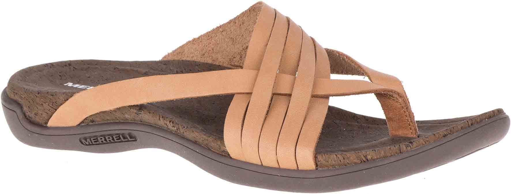 MerrellMRLW-J97324-032918-S19-032 - DISTRICT MAHANA POST - PVP 64,90€.jpg