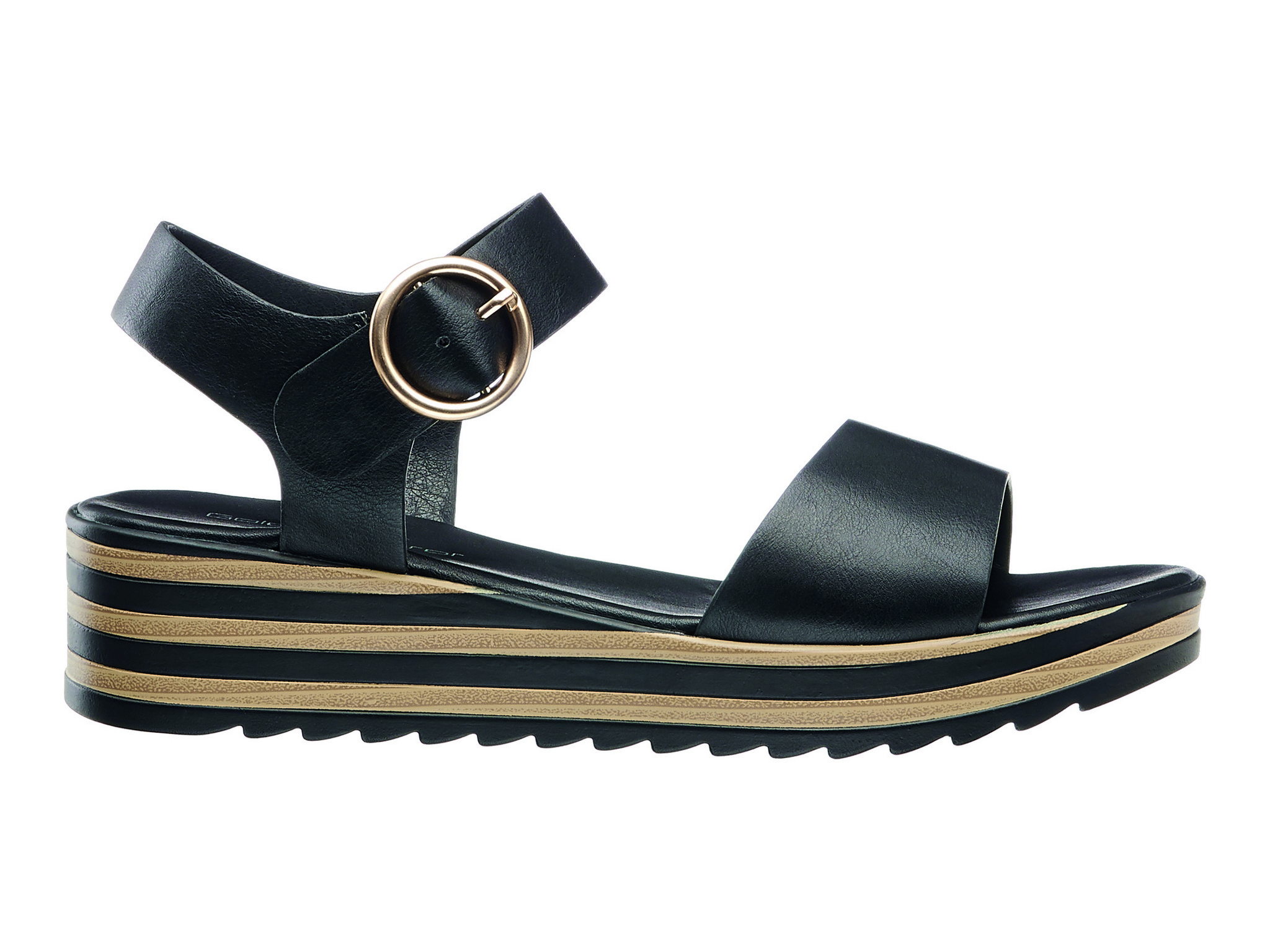 Sandálias de Plataforma_1220015__Deichmann_22.90€.jpg