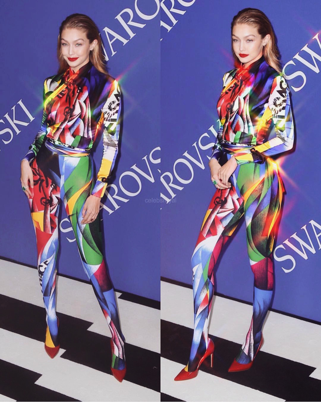 Gigi Hadid.jpg